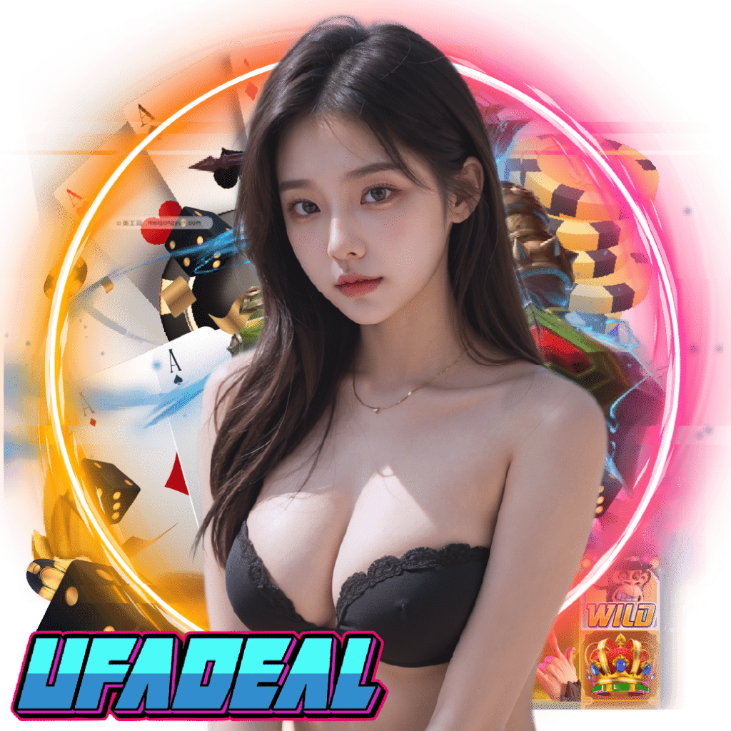 UFADEAL