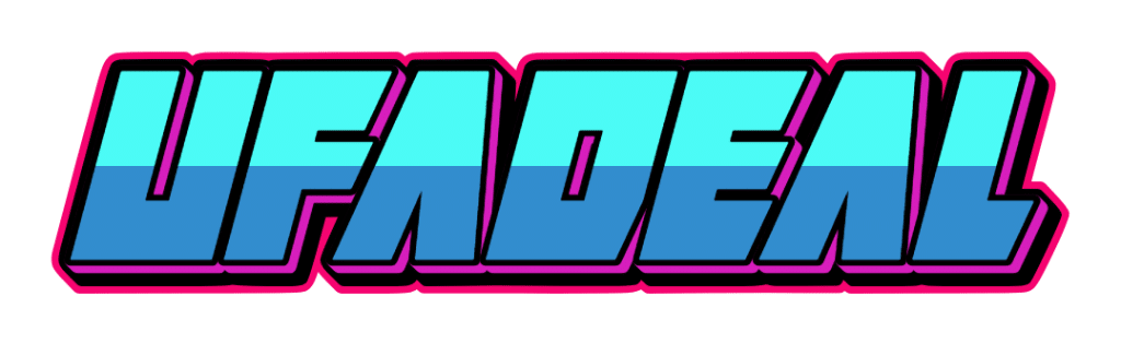 UFADEAL