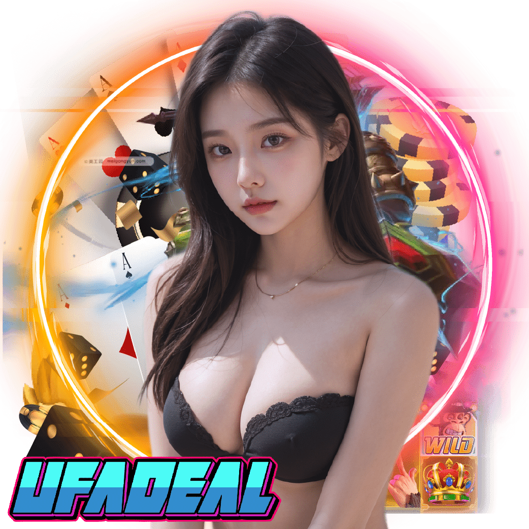 UFADEAL
